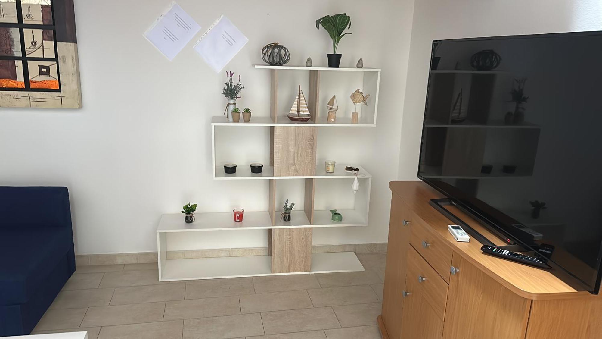 Stylish Loft Trivano Cagliari 2 Beds/2 Bath Екстер'єр фото